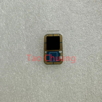 FOR Lenovo ThinkPad X1 CARBON 5TH 6TH X1 YOGA 3RD T480 T480S L480 T580 P520 P52 P72 fingerprint recognition module