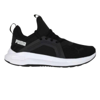 【PUMA】SOFTRIDE ENZO 5 男慢跑運動鞋-路跑 運動鞋 休閒(31109802)