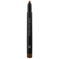 Diego Dalla Palma Shadow Line Kajal Eyeliner Eyeshadow 0.8g (Various Shades)