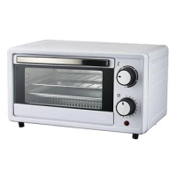 EO-509A Ambel hot sales Home Mini Oven Electric Baking Oven Kitchen Appliances Electric Oven For Baking