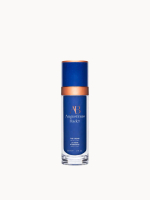 Augustinus Bader The Cream 50ml