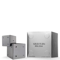 Billie Eilish Your Turn Eau De Parfum 50ml