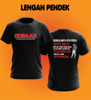 DUGAAN t-shirt microfiber polyester super cool t-shirt new design PLUS SIZE XS TO 7XL