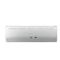 【GREE 格力】新時尚系列7-8坪變頻冷暖R32分離冷氣(GSB-50HO/GSB-50HI)