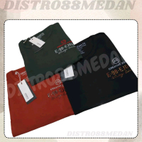 kaos distro jumbo/erkape jumbo/kaos jumbo high quality/kaos pria terlaris