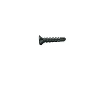 Skrup Roofing SDS FH 8x25 Isi 100pcs Moon Lion