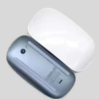 Bule Magic Mouse 3 For Macbook or Imac