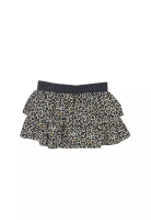 Mothercare Flo Girls Animal Skirt