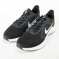 Nike 慢跑鞋 Downshifter 10 運動 男鞋 CI9981-004 現貨
