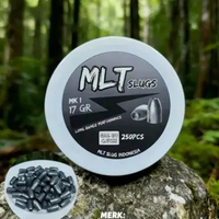 MLT SLUG MK1 17GR / SLUG MLT MK1 17GR