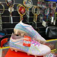 SEPATU BOLA - SPECS HYPERSPEED 3 FG ORIGINAL