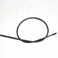 Clutch cable for Keeway Superlight 125 150 200 Bigboy Superlight200 Vento Rebellian125 150 Old version