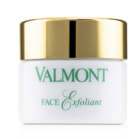 法而曼 Valmont - Purity Face Exfoliant