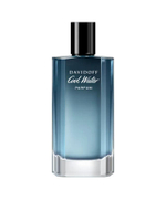 COOL WATER PERFUME MAN 100ML
