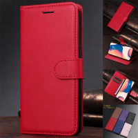 For Vivo V29 Lite V27 Pro vivov29 v 29 5G V2250 Case Phone Cover Book Stand Magnetic Wallet Card Holder Holster Carcasa Bag