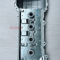 Engine valve cover FOR Lifan X60 720 1.8L
