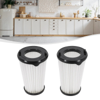 ชุดตัวกรอง EF150 สำหรับ Ergorapido ซีรีส์ ZB3301, ZB3302AK และ ZB3311