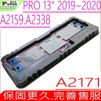 APPLE A2171 電池(同級料件) 適用 蘋果 MacBook Pro 13吋 A2159 (EMC3301) 2019年,Pro 13.3吋 A2289,EMC3456,MUHN2LL/A*,A2338 2020年