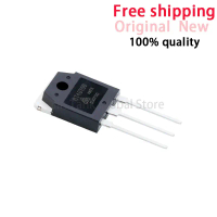 BT40T60ANFD, BT40N60BNF, BT40T60, BT40T60ANF, BT40T60ANFK, TO-247, 40A600V, IGBT, สำหรับเครื่องเชื่อ