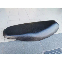 WAVE 125 S WAVE125S WAVE125 S SEAT CUSHION SEAT ASSY Tempat Duduk Kusyen Seat KUSHION 100% Good Qual
