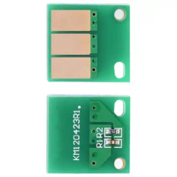 Imaging Drum Chip for Konica Minolta 220 ITEC C360 Olivetti d-Color MF220/MF280/MF360 MF-220/MF-280/