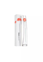 Kenzo KENZO - 一支花女士淡香水 30ml