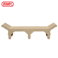 Zooey family sofa shop bed