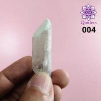 QINDERS Mongolia Cristal 004 / 012 / 693 / 849