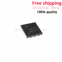 Tụ Điện Tích Hợp Mạch Tích Hợp Linh Kiện Điện Tử Chipset QFN-8, 100% Mới, E6932 AOE6932, Bộ 5 Cái