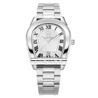 AIGNER SIENA AGW.244006 Mens Watch