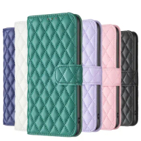 For Xiaomi Poco X3 NFC Case Poco M3 x 3 x3 Pro Fundas Magnetic Flip Wallet Leather Case For xiaomi poco x3 pro Cover Coque