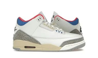 Jordan 3 Retro OG Seoul 2.0 - 100% Original Guaranteed 11