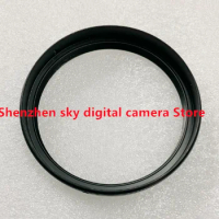 UV ring for Canon EF 100-400mm F4.5-5.6L IS II USM Lens Filter Ring Replacement Repair PartYB2-5658