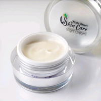 CREAM MALAM MULTIBEAUTY