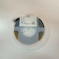 🔥快速出貨 可開發票 手辦展示柜磁吸燈Led遙控燈書架酒柜家用展示燈樂高玩具模型燈帶