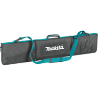 MAKITA 牧田 E-05670 軌道工具包 1.0M導軌板專用 工具袋 軌道包 多功能工具包 導軌板專用 配件