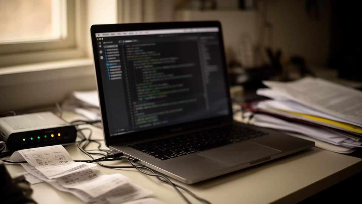 Lethal Trifecta of AI Tools Poses Security Risks for Enterprises