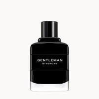 Givenchy Gentleman Eau de Parfum 60ml