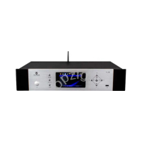 Winner/TY-i30 digital player Fever HIFI high fidelity audio source lossless CD digital broadcast decode audio amplifier