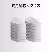 恆溫貓咪飲水機不鏽鋼無線不插電自動迴圈加熱狗喝水碗寵物飲水器