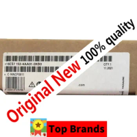 New Original New Original Fast Delivery 6ES7153-4AA01-0XB0 modules