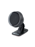 แท่นวางโทรศัพท์ (สีดำ) รุ่น CH001