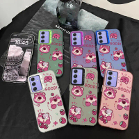 เคสโทรศัพท์อัจฉริยะ, สำหรับ Samsung Galaxy A54 5G/A55 5G/A35 5G/A13 5G/A16 5G/M15 5G/A36 5G/A56 5G/A