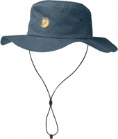 ├登山樂┤瑞典Fjallraven Hatfield Hat G1000 遮陽帽-暮灰 # F79258-042