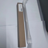 LOWER PRESSURE ROLLER HP LASERJET P1102 P1536 P1566 P1606 M125 M127