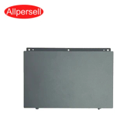 Laptop touch pad For HP OMEN 6 15-EK EN TPN-Q236 Q238 G3E touchpad