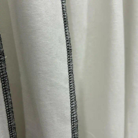 Genka - Rok Maxi Ederra Skirt Panjang Wanita Terlaris