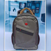 RANSEL PRIA POLO FELIX