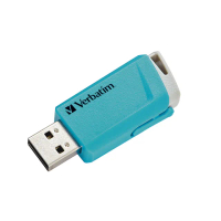 【MOMENT】USB3.0 128GB 高速隨身碟(2入組)