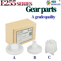 Gear For Use in Toshiba E-Studio 255 305 355 455 355S 456 506 257 307 357 457 507SD 256 306 356 6LH516050 6LH534350 6LH516060